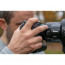  фотоапарат Nikon Z8 + обектив Nikon NIKKOR Z 400mm f/2.8 TC VR S