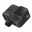 Camera GoPro HERO8 Black + Case