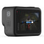 Camera GoPro HERO8 Black + Case