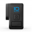  Camera GoPro HERO10 Black Special Bundle + Memory card SanDisk Extreme Micro SDXC 64GB A2 + SD adapter