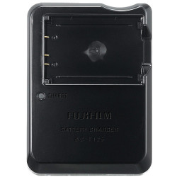 зарядно у-во Fujifilm BC-T125 Battery Charger