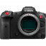 фотоапарат Canon EOS R5 C + обектив Canon RF 24-105mm f/2.8 L IS USM Z
