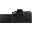 Camera Canon EOS R5 C + Lens Sigma 24-35mm T2.2 FF Zoom Cine