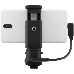 Accessory Canon AD-P1 Smartphone Link Adapter