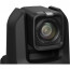 Canon CR-N300 PTZ (черен)