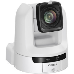 камера Canon CR-N300 PTZ (бял)