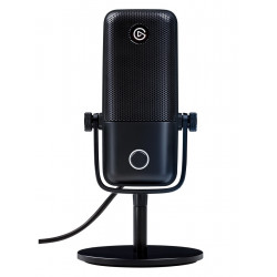 Microphone Elgato Wave 1 (black)