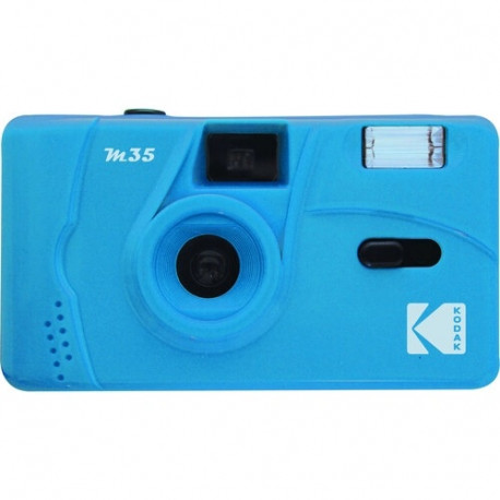 M35 Reusable Camera ()
