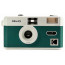 Kodak Ultra F9 Reusable Camera (dark green)