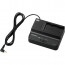Charger Sony Sony BC-U1A for battery / mains charger Charger Sony Sony BC-U1A for battery / mains charger