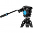 глава за статив Benro S2 Pro Video Head глава за статив Benro S2 Pro Video Head