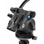 глава за статив Benro S2 Pro Video Head глава за статив Benro S2 Pro Video Head