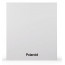 Album Polaroid Photo album for 160 photos
