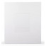 Album Polaroid Photo album for 160 photos
