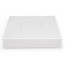 Album Polaroid Photo album for 160 photos