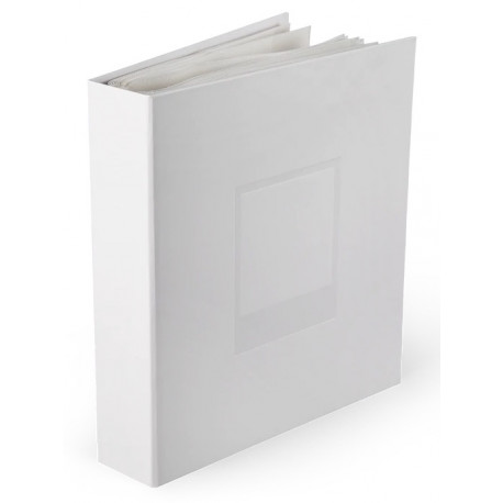 Album Polaroid Photo album for 160 photos