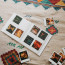 Album Polaroid Photo album for 160 photos