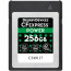 Prime CFexpress 64GB + Card Reader USB 3.2