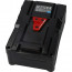 Hedbox Nero MX V-Mount Battery 150Wh