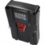 Hedbox Nero SX V-Mount Battery 98Wh