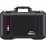 PELI CASE 1535 AIR TRF INSERT HYBRID BLACK 015350-0151-110E