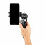 HandyPod Mobile Plus Mini tripod for phone