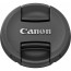 Canon E-55 Lens Cap 55mm
