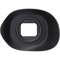 Accessory Canon ER-HE Eyecup