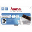 Hama 02259 Binder for negatives 6x7cm 100 pcs