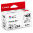 Canon PFI-1000 CO Chroma Optimizer Ink Tank 80ml
