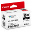 CANON PFI-1000 MBK MATTE BLACK INK TANK