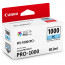 CANON PFI-1000 PC PHOTO CYAN INK TANK