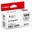 Canon PFI-1000 PG Photo Gray Ink Tank 80ml