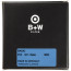B+W 1100138 BASIC 010 UV-HAZE MRC 55MM