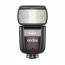 Godox Wing V860III N - Nikon