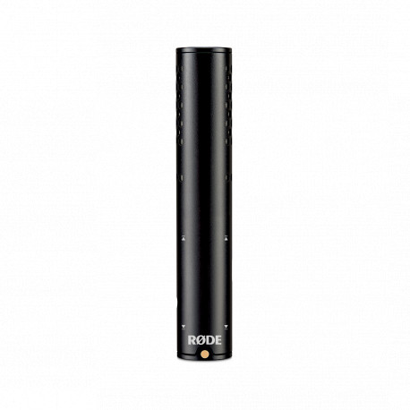 Microphone Rode VideoMic GO II | PhotoSynthesis