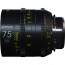 Dzofilm Vespid Prime FF 75mm T2.1 PL Mount