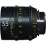 Dzofilm Vespid Prime FF 35mm T2.1 PL Mount