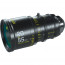 Dzofilm Pictor Zoom 20-55mm T2.8 PL / EF Mount
