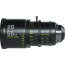 Dzofilm Pictor Zoom 20-55mm T2.8 PL / EF Mount