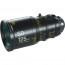 Lens Dzofilm Pictor Zoom 20-55mm T2.8 PL / EF Mount + Lens Dzofilm Pictor Zoom 50-125mm T2.8 PL / EF Mount