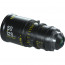 Lens Dzofilm Pictor Zoom 20-55mm T2.8 PL / EF Mount + Lens Dzofilm Pictor Zoom 50-125mm T2.8 PL / EF Mount