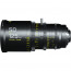 Dzofilm Pictor Zoom 50-125mm T2.8 PL / EF Mount