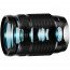 Camera Olympus OM-D E-M5 MARK III (black) + Lens OM SYSTEM (Olympus) M.Zuiko Digital ED 40-150mm f / 4 PRO