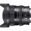20mm f / 2 DG DN | C - Sony E (FE)