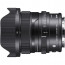 20mm f/2 DG DN Contemporary - Sony E (FE)