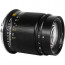 50mm f/1.4 FF - Canon EOS R
