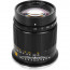 обектив TTartisan 50mm f/1.4 FF - Nikon Z