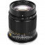 TTartisan 50mm f/1.4 FF - Nikon Z