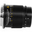 50mm f/1.4 FF - Nikon Z